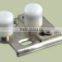 Zinc Alloy Heavy Duty Sliding Bathroom Shower Door Rollers