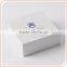 Luxury Quality Factory Price Fancy Paper With Pet Window Essential Oil Gift Collapsible Gift Paper Box Quality Choice