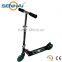 SENHAI Big Wheel Foot Pedal Kick Scooters for Kids