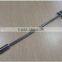 Stainless steel stirrer bar stirrer