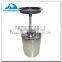 Energy Saving Barrel for Printing Printing Machine