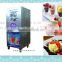 2015 New cheap hot sale selling hard ice cream machine maker from chinese supplier