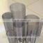 cheep stainless steel wire mesh , stainless steel welded wire mesh