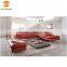 china manufacturer supply sofa headrest adjustable sofa hinges
