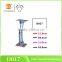 2016 new design furniture parts sofa backrest hinge manufacturer china