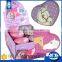 softextile Soft Super Cheap compressed bath towels