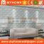 Good quality MyHome china supplier bathroom 3d board
