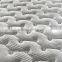 5 Turns Bonnell Spring Coil 1 Inch Coconut Fiber Royal Pocket Spring Mattress