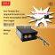 Car GPS Tracker U-blox GPS module GPS tracking system with SOS panic button