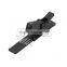 Precision Fiber Cleavers for precise fusion splicing