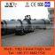 Revolving Wood Sawdust Dryer