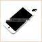 LCD display digitizer supplier for iphone 6 plus, for iphone 6+ 5.5 inch lcd display digitizer