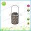 Color Changing Led Hanging Light for Garden
