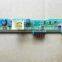 100% tested original Fanuc PCB circuit board LCD high pressure board A20B-8002-0632,fanuc lcd board