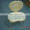 Plastic chair mold manufacturer