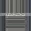 Easy Installation Anti-Skid Printed Wall To Wall Carpet