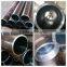Cold Finished Hydraulic Cylinder Hot Rolled GB/T 8162 Seamless Steel Pipe