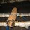 steel pipe bright annealing carbon tubes