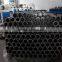 astm a179 a192 precision carbon steel seamless tube