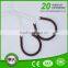 Low Price Stable Performance Bathroom Halogen Heater as Verified Firm