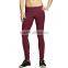 Plus size Plain Cheap leggings sport fitness OEM in manufacture