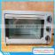 Mini Oven Third party inspection for Home Appliances