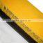 4861480AA 4891713AA 4891926AA FC3291 7B0129620 Auto Air Filter for Dodge Grand Caravan Dodge Caravan Chrysler Voyager