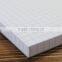 QCJX-1300 Disposible polar paper cutting machine