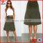 2016 Long Women Skirts Wholesale Long Skirts China Wholesale Clothing