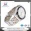 oem high qualty watch men japan movt quartz watch