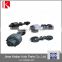 ketian ZX 13.2/D325AQ6/90*10*13 american sut suspension for trailer use