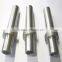 Customized Good quality Machine parts