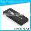 Full HD / 3D 1080p 2 Port wireless Splitter 1x2, 1x4 Splitter 1 in 2 out
