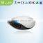 New invention small negative ions air purifier