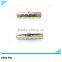 huizhou factory 30mm linear slide potentiometer(mono)