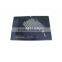 China factory custom paper wall calendar printing