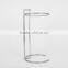 Adjustable Table E1027 by Eileen gray