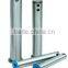 Various Size Excavator Bucket Pins and Bushings