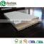 Primed Wooden Timber fj Door Jamb Moulding