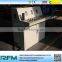 Steel cold forming equipments, slitting line manufacturers