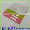 White Color High Hard ABS Sheet for Vacuum Forming