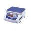 Double Side Display IP68 Digital Waterproof Weighing Scale
