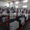 high quality polyurethane foam injection machine JHPK-YGAF