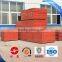  china supplier of Steel Plank