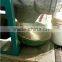 ISO BV Certificate new type grain mil