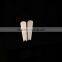 TIWIN 40W 2600LM MODERN LED pendant lamps