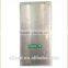 Industrial Clean Room Waterproof Antistatic Phone