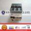 original smart industrial relay LRD06C