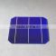 Small solar panel High quality! household use monocrystalline solar panel solar module 150w