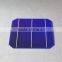 Hot Sale! High quality monocrystalline solar panel solar module 250w